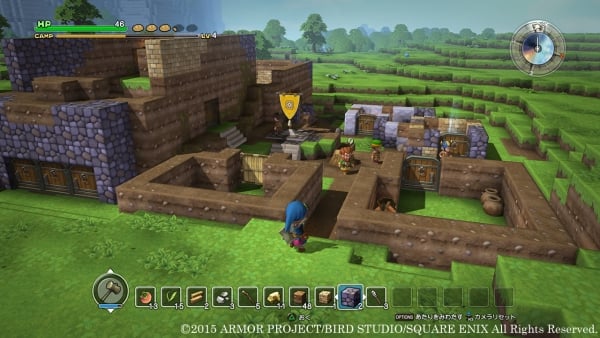 DQB_10-19-15_005.jpg