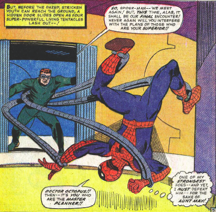 Doctor-Octopus-Master-Planner.png