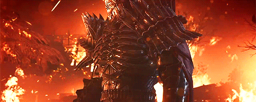 tumblr_n6ppy7jo3C1qfpe3mo5_500.gif