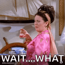 megan-mullally-karen-walker.gif