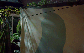tumblr_oec08bxCzV1usws96o2_400.gif