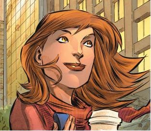 a4538f3680bf1620f1ac14361521bce7--iris-west-allen-dc-comic.jpg