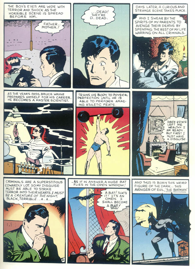 batmanc1.jpg