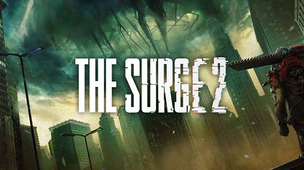 The-Surge-2-Ann_02-07-18.jpg