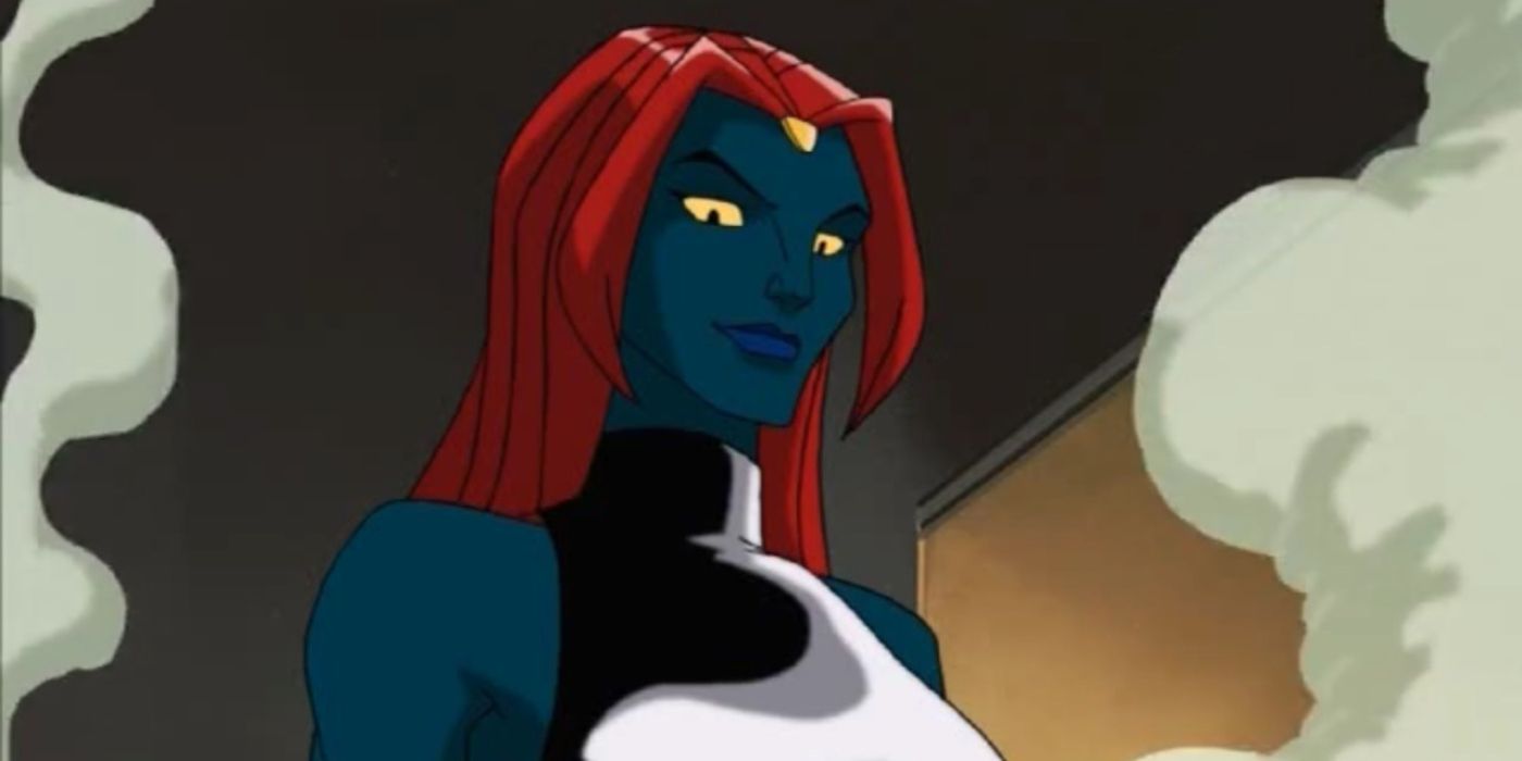 X-Men-Evolution-Mystique-1.jpg