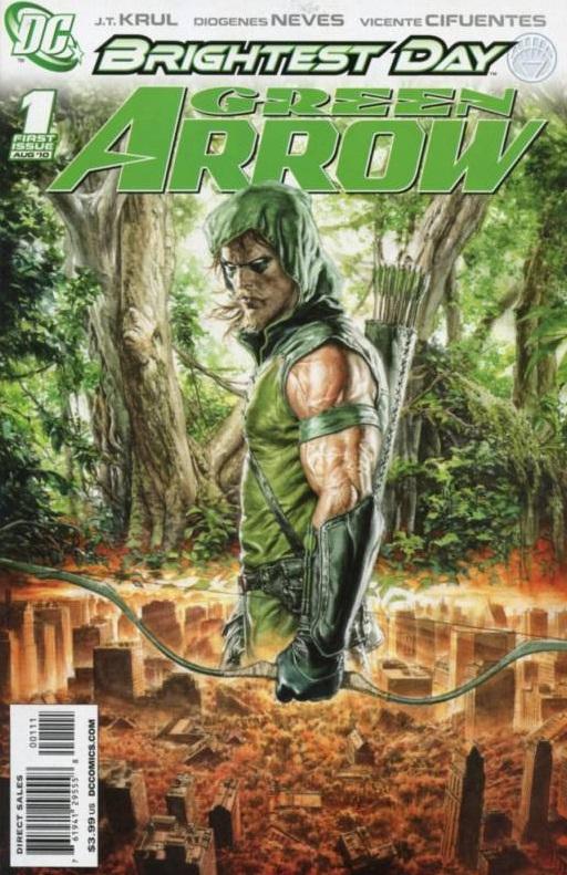 Green_Arrow_Vol_4_1.jpg