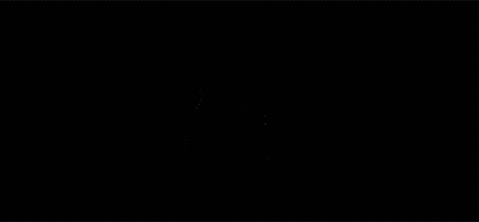 tumblr_o59kjlkTqY1r03nz0o4_540.gif