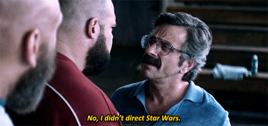tumblr_os59yaO92J1rrkahjo4_540.gif