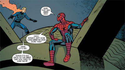 amazingspidermanandthehumantorch3.jpg
