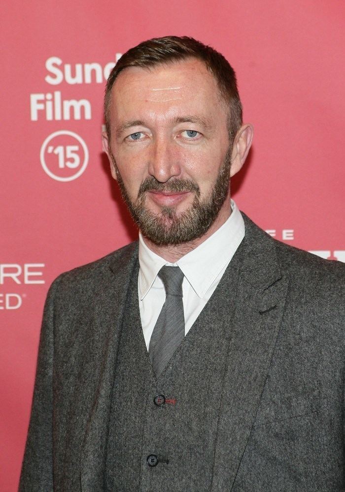 ralph-ineson-82d195e5-a537-4d84-a7cf-824a505b89a-resize-750.jpeg