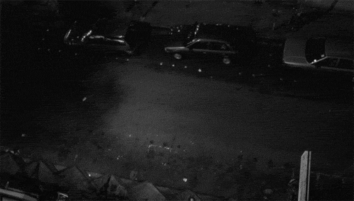 tumblr_m6y8qbESPi1qaaf37o1_500.gif