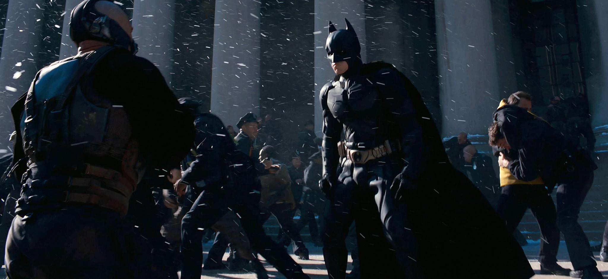 THE-DARK-KNIGHT-RISES_03.jpg