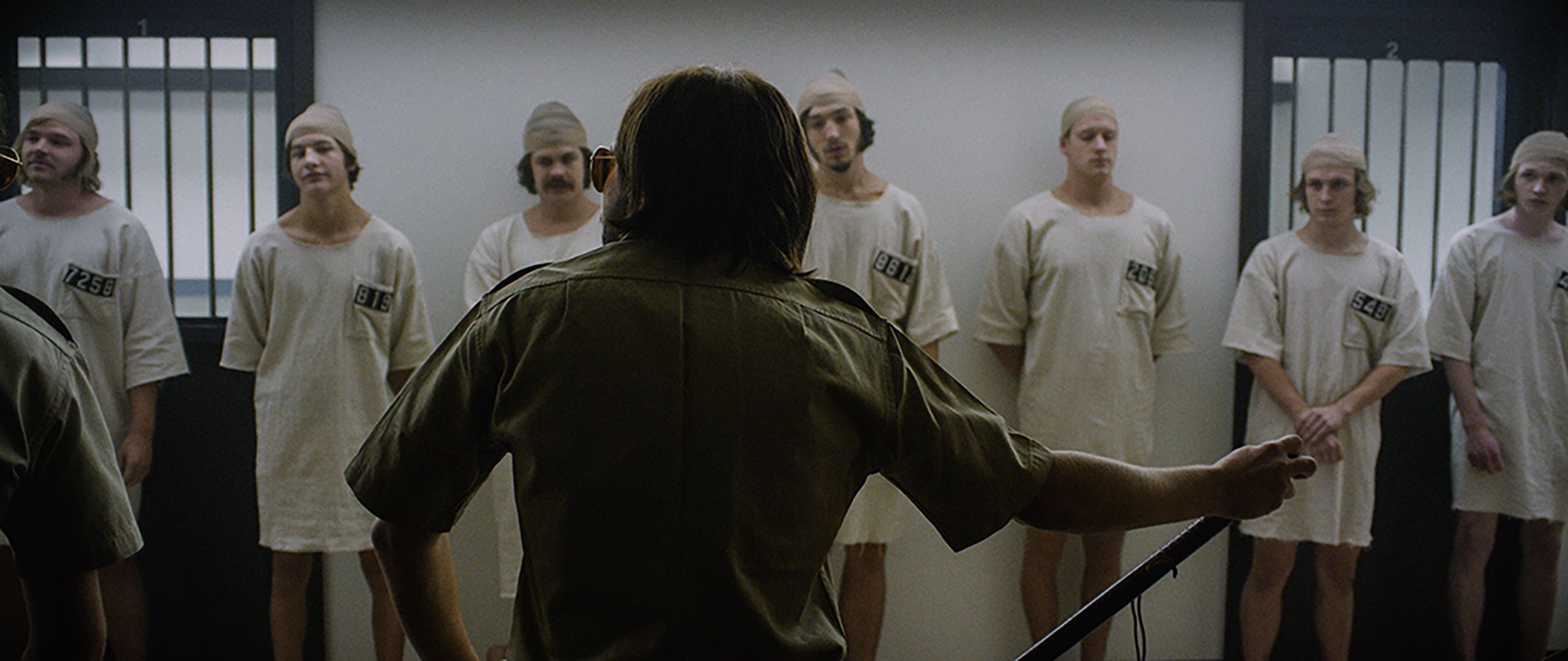 the-stanford-prison-experiment.jpg