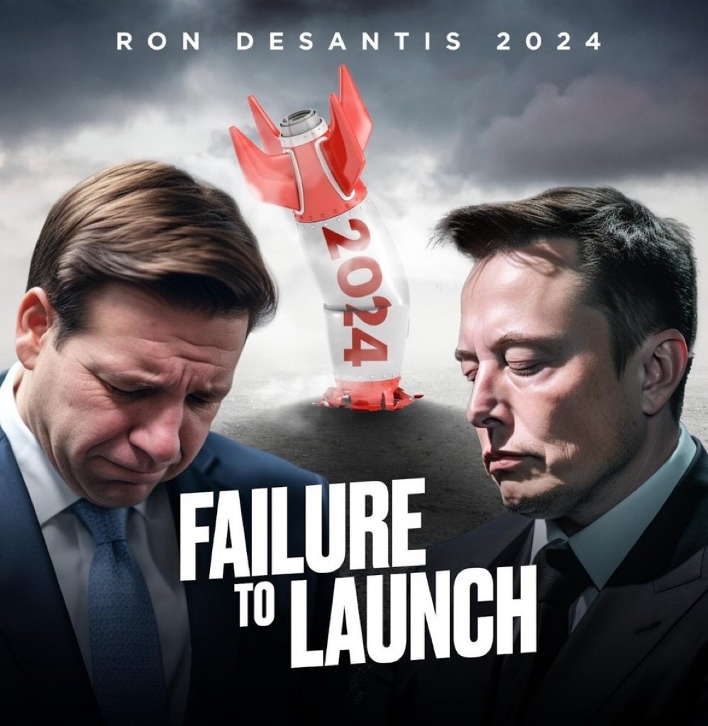 09ed2a27-6a6e-42fe-9b32-19d636a47846-jpeg.3132555