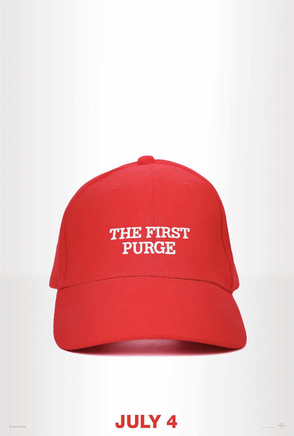 the-first-purge-poster.jpg