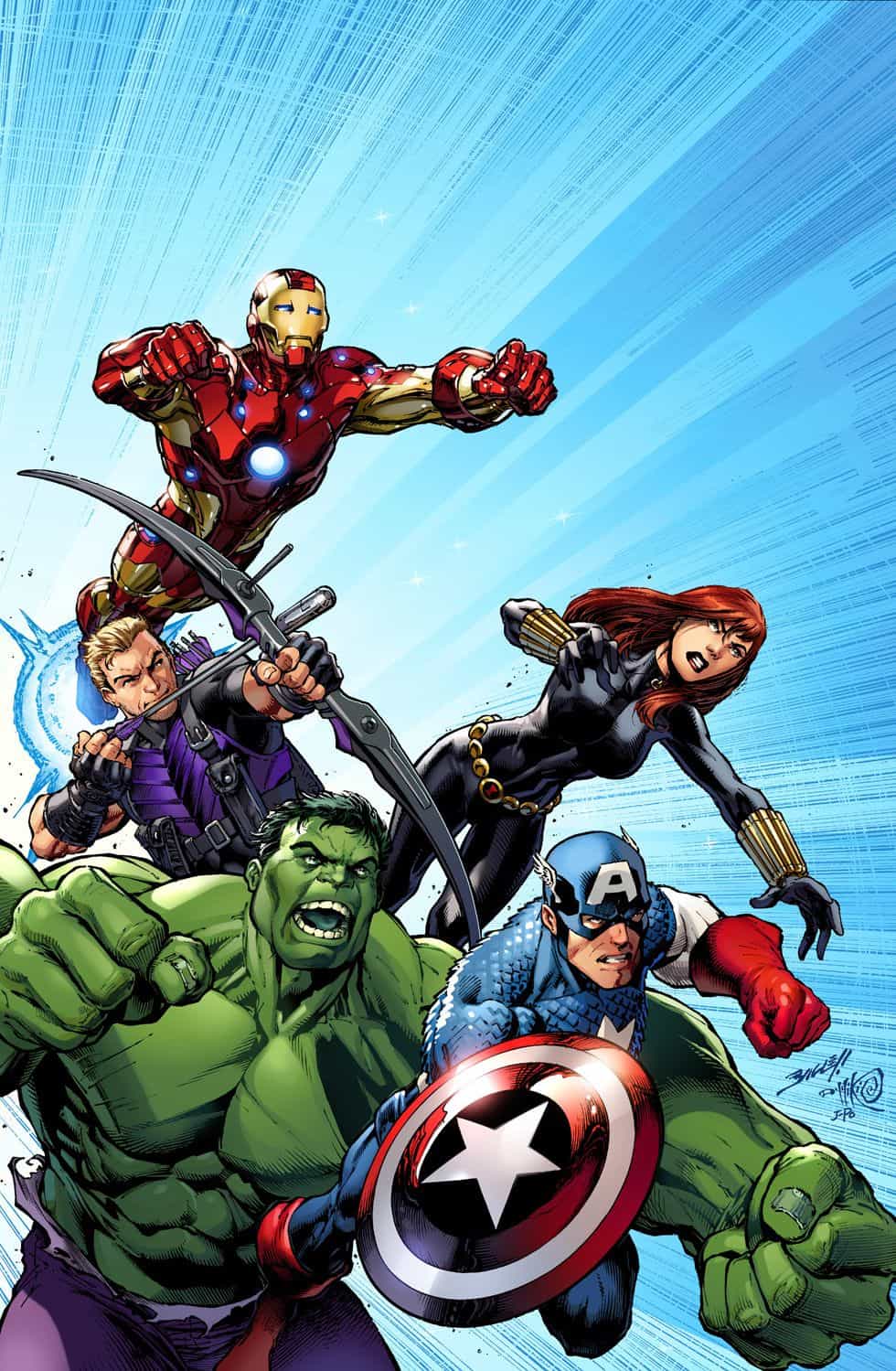 AvengersAssemble_1.jpg