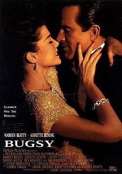 Bugsy_poster.jpg