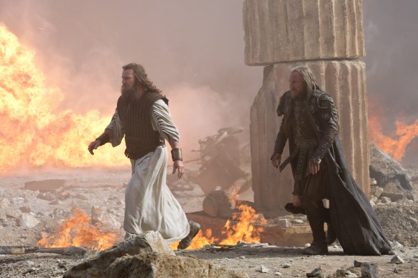 wrath-of-the-titans-liam-neeson-ralph-fiennes-600x399.jpg