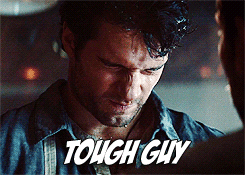 tumblr_n1w78zGI4T1rei3gfo5_250.gif