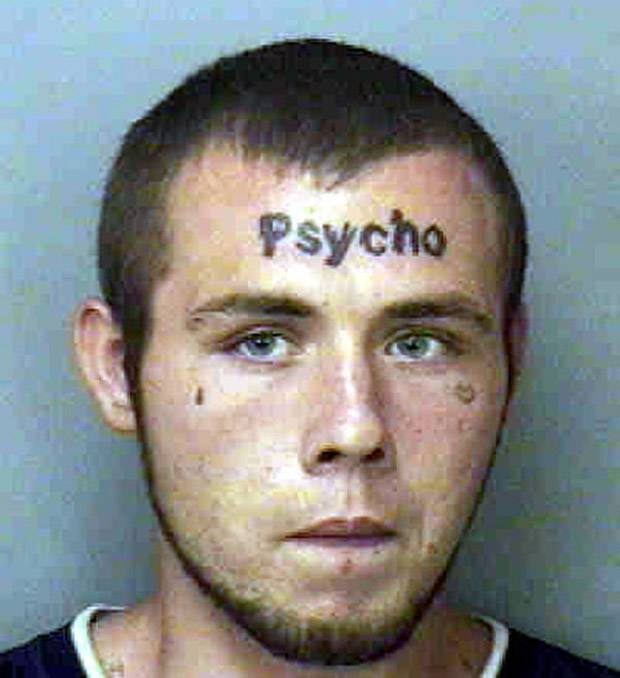 psycho.jpg
