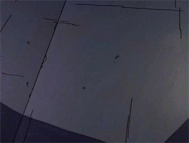 tumblr_nv1oargu4Z1rrkahjo6_400.gif