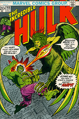 Hulk%20168.jpg
