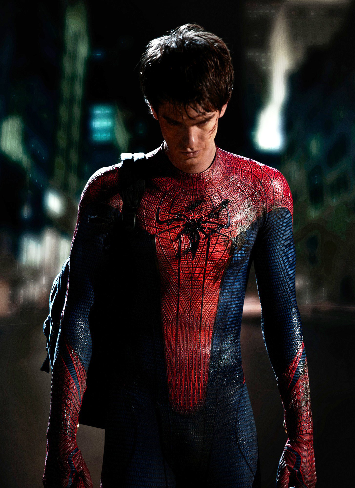untitled_spider_man_reboot01.jpg