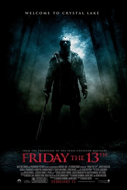 Fridaythe13th2009.JPG