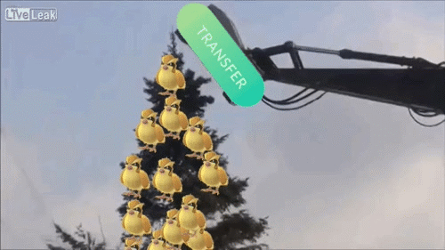 y1ydwmfezam0msljkcmj.GIF