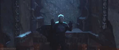 FvIa.gif