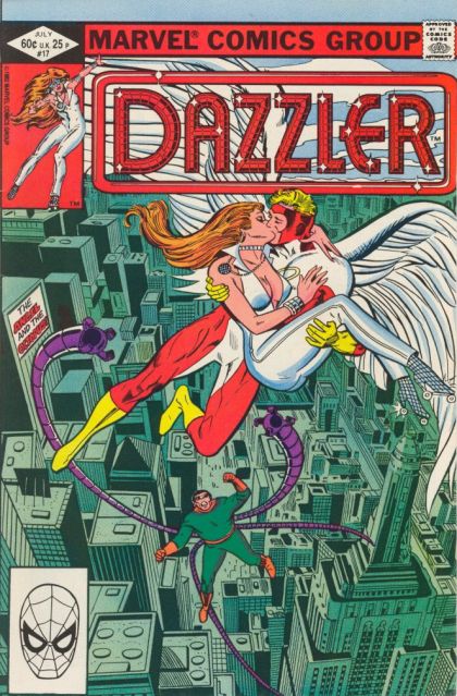 f8_32615_0_Dazzler17TheAngelAndTheOctopus.jpg