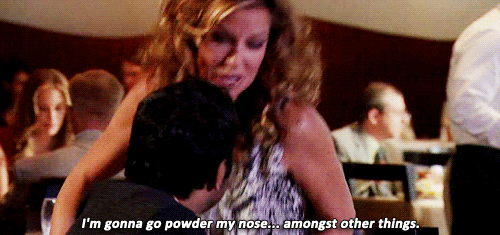 tumblr_n63k2xHWbl1sg0g45o2_500.gif