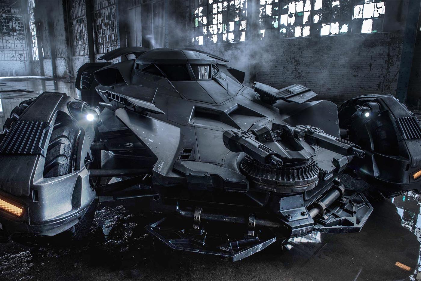 zach-snyder-batmobile.jpg