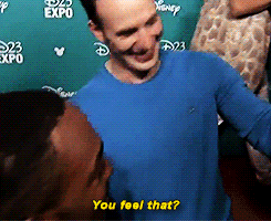 tumblr_nt606zsgeI1rj540wo6_r3_250.gif