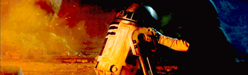 tumblr_nmykomeC7V1tgw4d7o2_500.gif