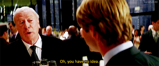 tumblr_nqujv8GPea1rrkahjo2_540.gif