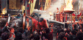 tumblr_nmdcb6giE91rrkahjo9_400.gif