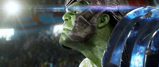 tumblr_oo7alcpkvF1r9dm6no5_540.gif