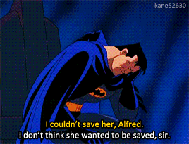 tumblr_nowucpmyKS1rrkahjo1_400.gif