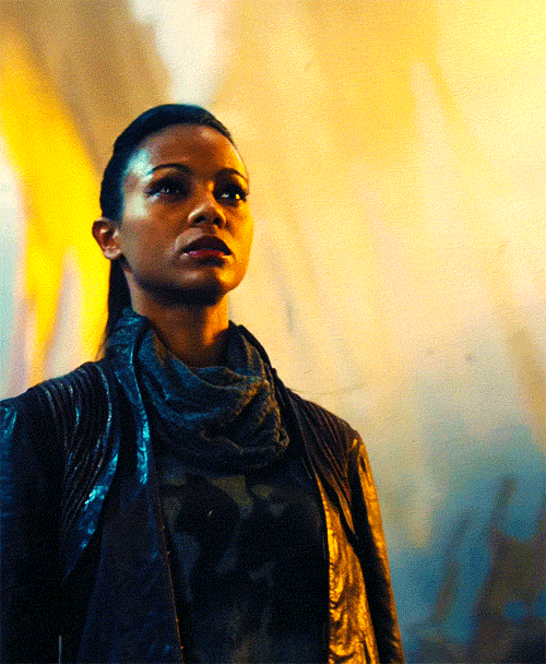 tumblr_melr5qNFQ51qc3ugxo1_500.gif
