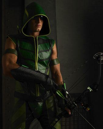 Greenarrow-3.jpg