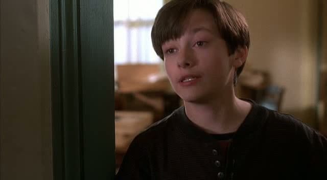 640full-edward-furlong.jpg