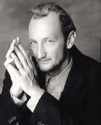 RobertEnglund.JPG