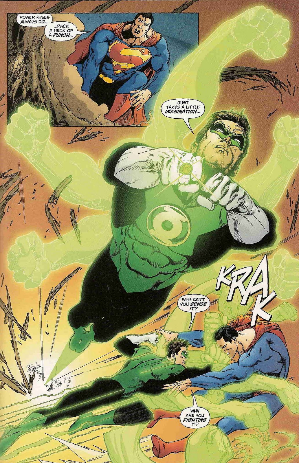 HalSupes4.jpg