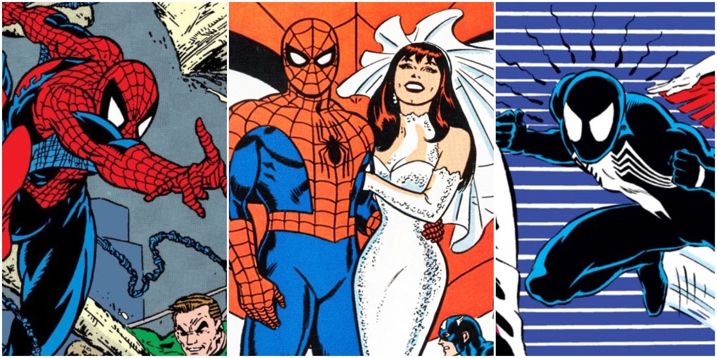 Every-Spider-Man-Storyline-From-The-1980s-In-Chronological-Order.jpg