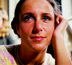 tumblr_mi11xhzVFQ1ri2bbco3_250.gif