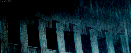 tumblr_o2gt2ulxmt1rrkahjo3_540.gif