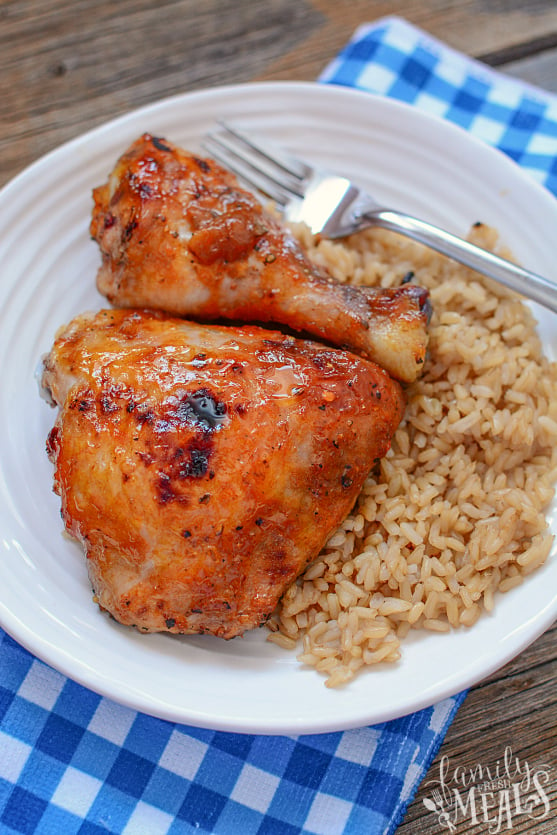 Baked-Apricot-Chicken-Recipe-Family-Fresh-Meals.jpg