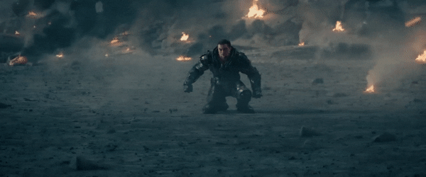 MoS-05.gif