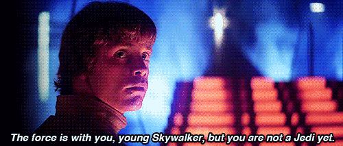 tumblr_nea9m82qnZ1tuig1io1_500.gif